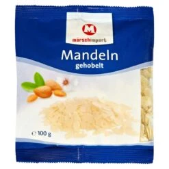 METRO Chef Pistazien Gemahlen (500 G) 13 METRO Chef Pistazien Gemahlen (500 G) -Metro Chef b9fd709c 2939 4458 86df 406caf2e2c3b 2