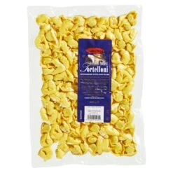 METRO Chef Tortellini Mit Fleischfüllung (1 Kg) 12 METRO Chef Tortellini Mit Fleischfüllung (1 Kg) -Metro Chef ba732100 792f 4910 b4f0 948930283937