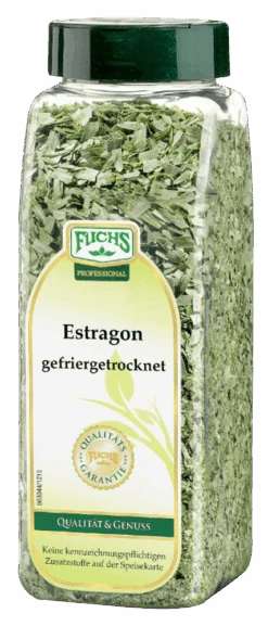 METRO Chef Estragon Gerebelt (120g) 10 METRO Chef Estragon Gerebelt (120g) -Metro Chef bb3ea799 5fae 4cf0 aa7b e646664e4c5c 2