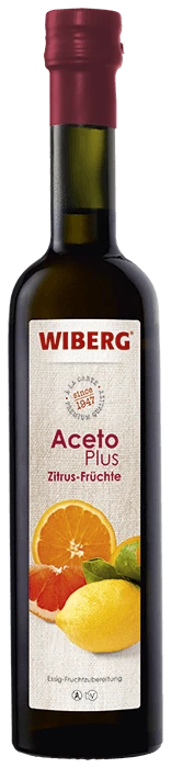 METRO Chef Bio Apfelessig Ungefiltert (500 Ml) 6 METRO Chef Bio Apfelessig Ungefiltert (500 Ml) – Bild 6