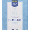 METRO Chef Fettarme H-Milch 1,5 % Fett (5 L)