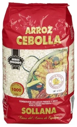 METRO Chef Langkorn Reis (1 Kg) 11 METRO Chef Langkorn Reis (1 Kg) -Metro Chef c144a4fd 15f1 4521 8d06 77b1d3c3b420