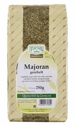 METRO Chef Majoran Gerebelt (90g) 9 METRO Chef Majoran Gerebelt (90g) -Metro Chef c29fdccd 6aa7 48c6 bf6d 5109dcfd914a