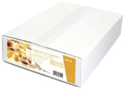 METRO Chef Croissants 10 X 45 G (450 G) 9 METRO Chef Croissants 10 X 45 G (450 G) -Metro Chef c44f774c 1522 453b 8099 526c81bfb4b2 1