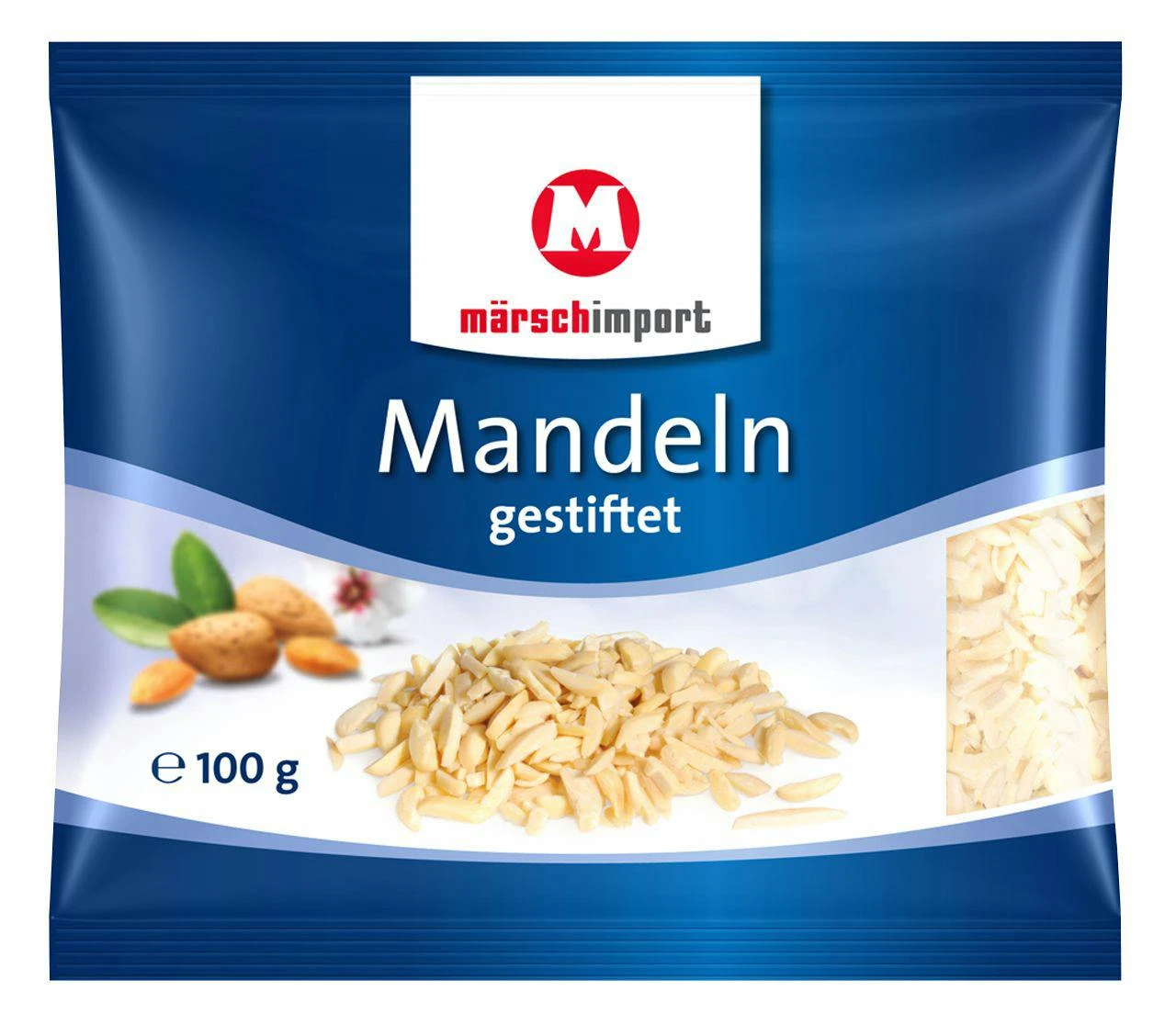 METRO Chef Pistazien Gemahlen (500 G) 6 METRO Chef Pistazien Gemahlen (500 G) – Bild 6