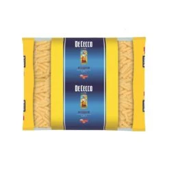 METRO Chef Strozzapreti (1 Kg) 9 METRO Chef Strozzapreti (1 Kg) -Metro Chef c5e92a2e ad52 4095 8741 34170970c267 1