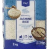 Metro Chef Jasmin Reis (1 Kg)