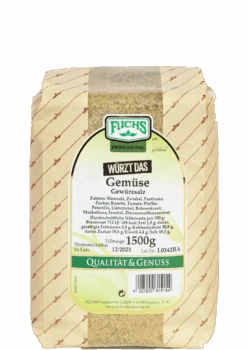 METRO Chef Brathuhn Gewürzsalz (250 G) 13 METRO Chef Brathuhn Gewürzsalz (250 G) -Metro Chef cb5c0f3b b840 40fa 91d1 de6352d2c528