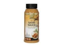 METRO Chef Soja Sauce (250 Ml) 11 METRO Chef Soja Sauce (250 Ml) -Metro Chef cbb383a9 dfd2 462c b1ae e98652f17999