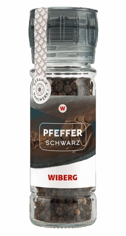METRO Chef Pfeffer Schwarz Gemahlen (1,1 Kg) 13 METRO Chef Pfeffer Schwarz Gemahlen (1,1 Kg) -Metro Chef cd2d4fda 03b4 45c8 ac61 77f8e67a454f