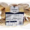 METRO Chef Aufbackbrötchen 18 X 50 G (900 G)
