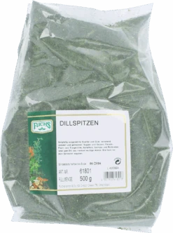 METRO Chef Dillspitzen (170g) 11 METRO Chef Dillspitzen (170g) -Metro Chef d56e104b 4ccc 4f7f bef5 e9fa9e50d591 3