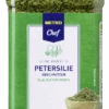 METRO Chef Petersilie (90g)
