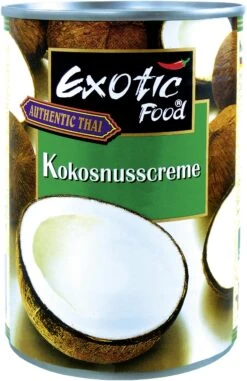 METRO Chef Kokosmilch 17 % Fett (400 Ml) 9 METRO Chef Kokosmilch 17 % Fett (400 Ml) -Metro Chef d9d8442a fa63 41df 9aa0 51ea5a37439b