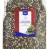 METRO Chef 4 Pfeffer Gewürzmischung Ganz (900 G)
