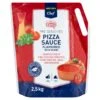 METRO Chef Pizza Sauce Mit Kräutern (2,5 Kg)