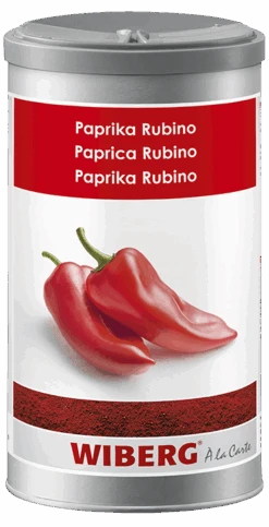 METRO Chef Paprika Edelsüß (180 G) 13 METRO Chef Paprika Edelsüß (180 G) -Metro Chef e28e2052 d070 40b2 a079 e1c6b61b9a79