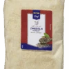 METRO Chef Zwiebeln Granuliert (1,29 Kg)
