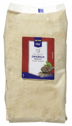 METRO Chef Röstzwiebeln (500 G) 10 METRO Chef Röstzwiebeln (500 G) -Metro Chef e715fc1e 2f41 40db 89f6 7e18d3ae964e