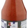 METRO Chef Ajvar Scharf (2,5 Kg)