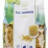 METRO Chef Golden Sultana Rosinen (1 Kg)