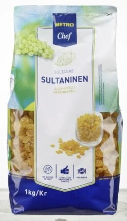 METRO Chef Pflaumen Entsteint (1 Kg) 11 METRO Chef Pflaumen Entsteint (1 Kg) -Metro Chef e956252f 53e9 4b49 9a0f 5cd9d055074f 6