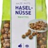 METRO Chef Haselnüsse (1 Kg)