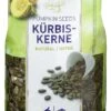 METRO Chef Kürbiskerne (1 Kg)