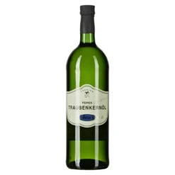 METRO Chef Sonnenblumen Frittieröl (10 L) -Metro Chef f66ea3d2 9db9 4a73 8047 503fa61e947a