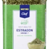 METRO Chef Estragon Gerebelt (120g)