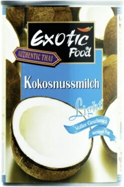 METRO Chef Kokosmilch 17 % Fett (400 Ml) 12 METRO Chef Kokosmilch 17 % Fett (400 Ml) -Metro Chef f9eaee52 e42e 4f88 be45 54f520d155af 1