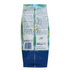 METRO Chef Cranberries Ganz (500 G) -Metro Chef faa603c4 3fc0 45b0 abeb 30e97268ff32 1