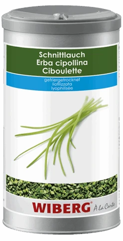 METRO Chef Schnittlauch Geschnitten (60 G) 9 METRO Chef Schnittlauch Geschnitten (60 G) -Metro Chef fbd9898e 2c31 4ba0 b3af 3adba21ac3df 4