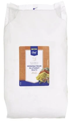 METRO Chef Pommes Frites Salz (1,7 Kg) 12 METRO Chef Pommes Frites Salz (1,7 Kg) -Metro Chef fde0728b 7501 44d6 bfe5 7bb97ee8b526 1