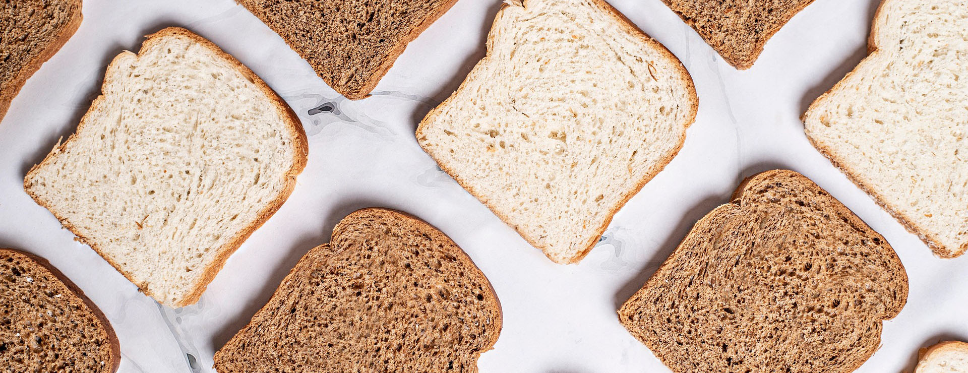 Metro Chef 3 Metro Chef -Metro Chef bread 5671124 1920