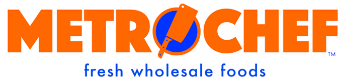 Metro Chef
